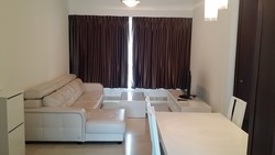 Newton 18 (D11), Apartment #210652411